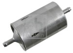 FEBI BILSTEIN Kütusefilter 21626