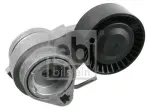 FEBI BILSTEIN  Rihmapinguti,soonrihm 21630