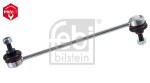 FEBI BILSTEIN Stabilisaatorivarras ProKit 21635