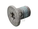 FEBI BILSTEIN  Kruvi,piduriketas 21663