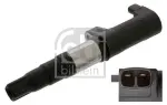 FEBI BILSTEIN Süütepool 21666