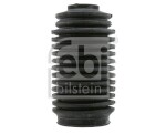 FEBI BILSTEIN Roolilati kaitsekumm / tolmukate 21694