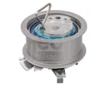 FEBI BILSTEIN Pingutusrull,  Hammasrihm 21706
