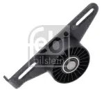 FEBI BILSTEIN Rihmapinguti,  soonrihm 21709