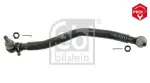 FEBI BILSTEIN Juhtvarras ProKit 21712