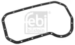 FEBI BILSTEIN Karteripõhja tihend 21734