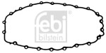 FEBI BILSTEIN Karteripõhja tihend 21741