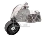 FEBI BILSTEIN Rihmapinguti,  soonrihm 21746