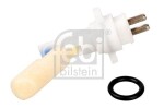 FEBI BILSTEIN Andur, Jahutusvedelikutase 12V 21751