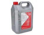 FEBI BILSTEIN Pidurivedelik 5l 21754