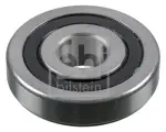 FEBI BILSTEIN Laager,  amorditugilaager 21757