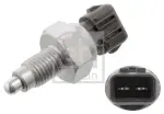 FEBI BILSTEIN Lüliti, tagurdustuli 21758