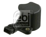 FEBI BILSTEIN Lüliti,  tagurdustuli 21760