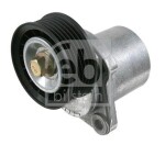 FEBI BILSTEIN Rihmapinguti,  soonrihm 21771