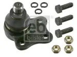 FEBI BILSTEIN Kande-/juhtliigend šarniir 21781