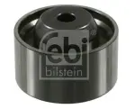 FEBI BILSTEIN Seade-/juhtrull,  hammasrihm 21787