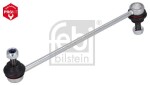 FEBI BILSTEIN Stabilisaatorivarras ProKit 21810