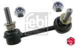 FEBI BILSTEIN Stabilisaator, Stabilisaator ProKit 21811