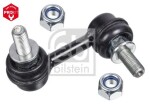 FEBI BILSTEIN Stabilisaator, Stabilisaator ProKit 21813