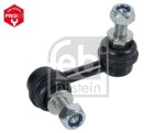 FEBI BILSTEIN  Stabilisaator,Stabilisaator ProKit 21815