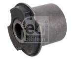 FEBI BILSTEIN Kinnitus, sillatala 21819