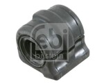 FEBI BILSTEIN  Kinnitus,stabilisaator 21822