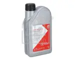 FEBI BILSTEIN Käigukastõli 1l 21829