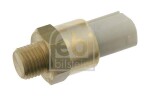 FEBI BILSTEIN  Temperatuurilülitus,radiaatorivent. 21832