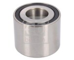 FEBI BILSTEIN Rattalaager 21843