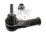 FEBI BILSTEIN Rooliots 21849