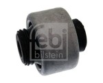FEBI BILSTEIN Puks 21850