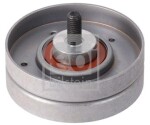 FEBI BILSTEIN Seade-/juhtrull,  soonrihm 21851