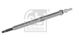 FEBI BILSTEIN Hõõgküünal 11V 21866