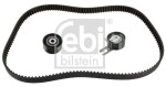FEBI BILSTEIN Hammasrihma komplekt 21867