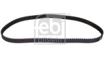 FEBI BILSTEIN Hammasrihm 21868