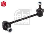 FEBI BILSTEIN Stabilisaatorivarras ProKit 21875