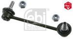 FEBI BILSTEIN Stabilisaatorivarras ProKit 21876