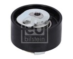 FEBI BILSTEIN Pingutusrull,  Hammasrihm 21878