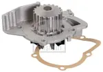 FEBI BILSTEIN Veepump,  mootori jahutus 21879