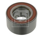 FEBI BILSTEIN  Rattalaager 21883