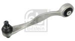 FEBI BILSTEIN Õõtshoob,  käändmik 21904