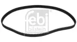 FEBI BILSTEIN Hammasrihm 21910