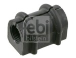 FEBI BILSTEIN Kinnitus, stabilisaator 21914