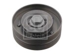 FEBI BILSTEIN Seade-/juhtrull,  soonrihm 21918