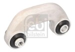 FEBI BILSTEIN  Stabilisaator,Stabilisaator 21920