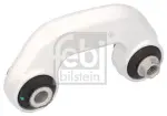 FEBI BILSTEIN  Stabilisaator,Stabilisaator 21922