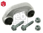 FEBI BILSTEIN Stabilisaator, Stabilisaator ProKit 21924