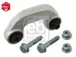FEBI BILSTEIN Stabilisaator, Stabilisaator ProKit 21926