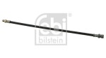 FEBI BILSTEIN Pidurivoolik 21927
