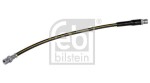 FEBI BILSTEIN Pidurivoolik 21929
